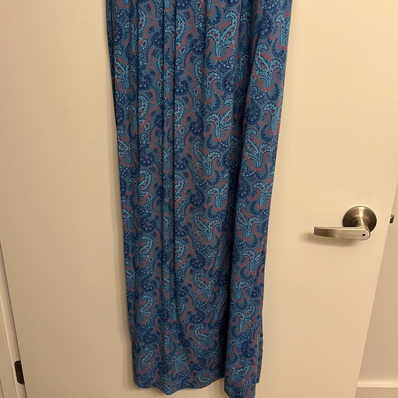 Sun dress - Picture 2 of 3